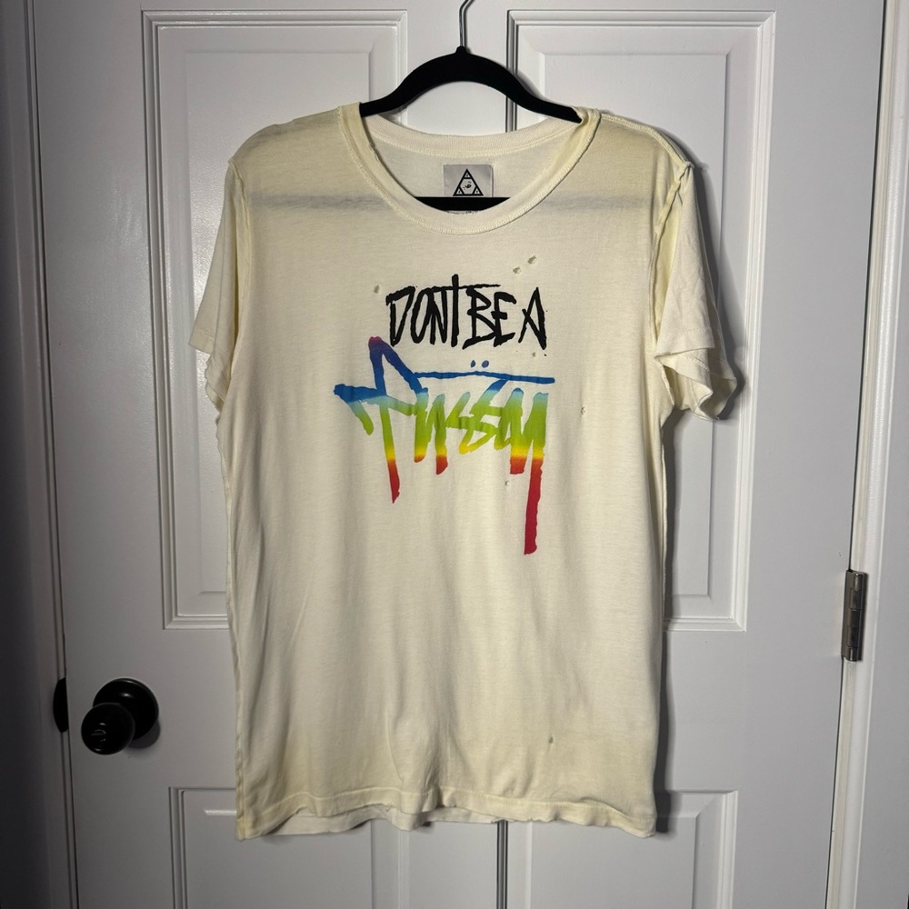 Unif Tee
